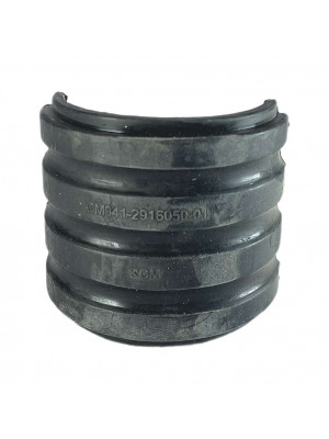 вкладыш стабилиз 941-2916050-01 маз п/прицеп