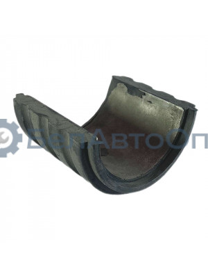 вкладыш стабилиз 941-2916050-01 маз п/прицеп