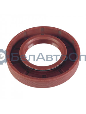 сальник 30*56*10*2,2 236-102940-б тнвд маз краз фторсиликон