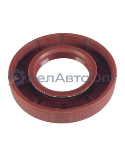 сальник 30*56*10*2,2 236-102940-б тнвд маз краз фторсиликон