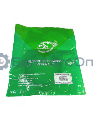 сальник 85*110*2,2 шест гл пер 5336-2402052 фторсиликон