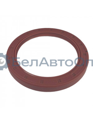 сальник 85*110*2,2 шест гл пер 5336-2402052 фторсиликон