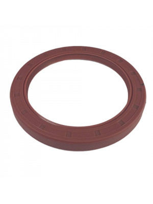 сальник 85*110*2,2 шест гл пер 5336-2402052 фторсиликон