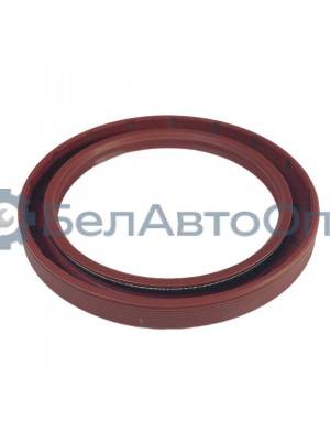 сальник 85*110*2,2 шест гл пер 5336-2402052 фторсиликон