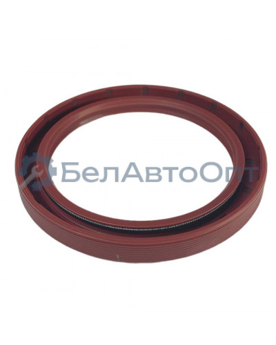 сальник 85*110*2,2 шест гл пер 5336-2402052 фторсиликон