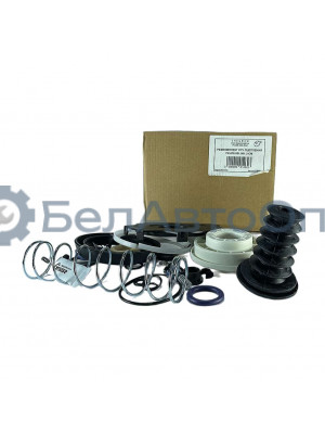 р/к пгу вабко рк-970.051.437.0 / 970.051.961.2-01 полный