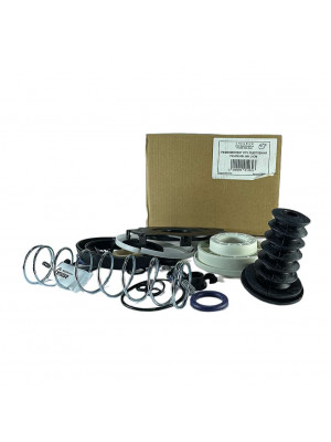 р/к пгу вабко рк-970.051.437.0 / 970.051.961.2-01 полный