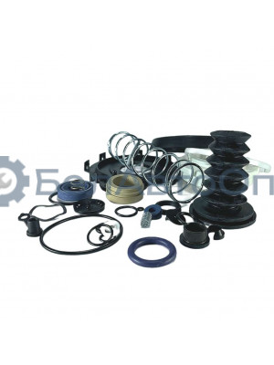 р/к пгу вабко рк-970.051.437.0 / 970.051.961.2-01 полный