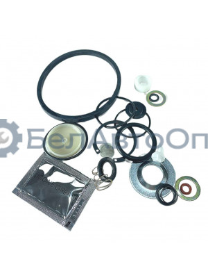 р/к осушителя 432.410.002.2 рти+мет+пласт полный