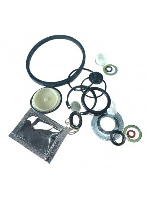 р/к осушителя 432.410.002.2 рти+мет+пласт полный