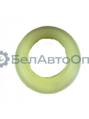 втулка стабилиз пер 101-2904404  амаз полиуретан