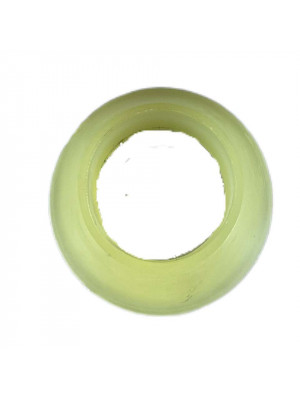 втулка стабилиз пер 101-2904404  амаз полиуретан