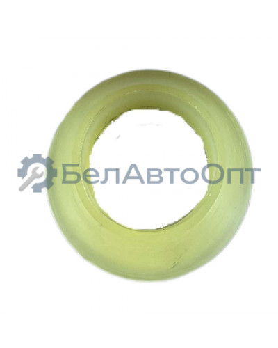втулка стабилиз пер 101-2904404  амаз полиуретан