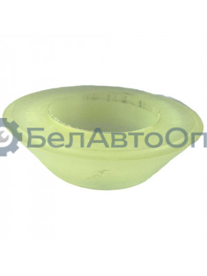 втулка стабилиз пер 101-2904404  амаз полиуретан