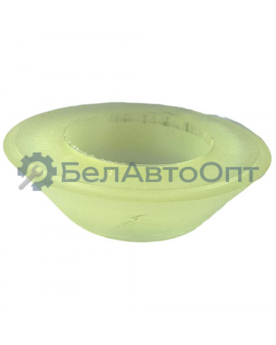 втулка стабилиз пер 101-2904404  амаз полиуретан