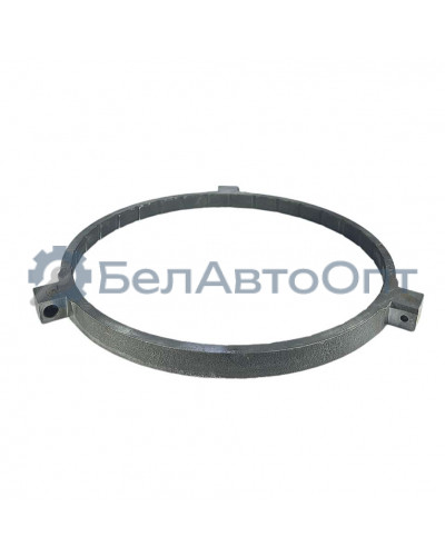 кольцо делителя фрикционное 202-1721157-41