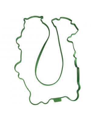 прокладка клап крыш ямз-536-1003270 силикон