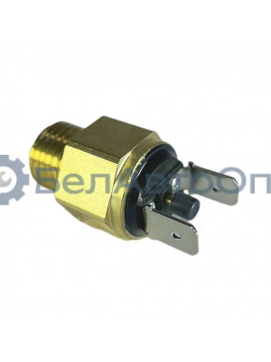 термопредохранитель пжд 427.3828 аналог 193.3722, 2455rd-73270818