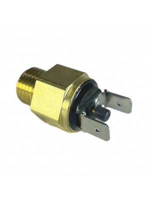 термопредохранитель пжд 427.3828 аналог 193.3722, 2455rd-73270818