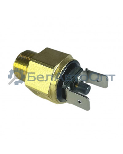 термопредохранитель пжд 427.3828 аналог 193.3722, 2455rd-73270818