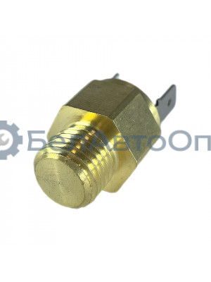 термопредохранитель пжд 427.3828 аналог 193.3722, 2455rd-73270818