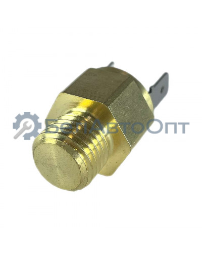 термопредохранитель пжд 427.3828 аналог 193.3722, 2455rd-73270818