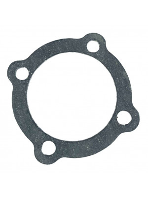 прокладка крышки блокировки дифференциала 6303-2509017