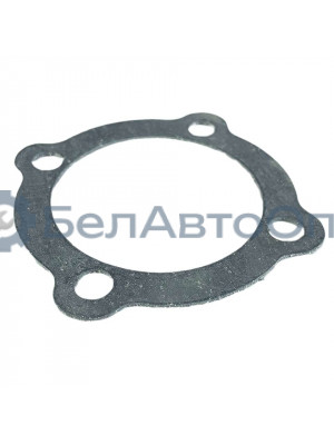 прокладка крышки блокировки дифференциала 6303-2509017