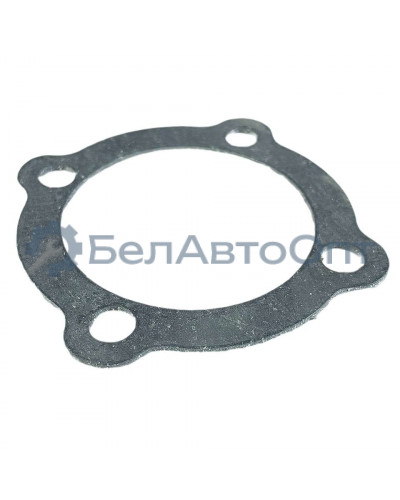 прокладка крышки блокировки дифференциала 6303-2509017