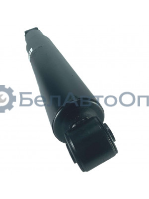 педаль газа пэ-35-02 электрон маз-6430 5440 4370 (аналог фр8122-1) завод