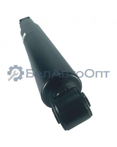 педаль газа пэ-35-02 электрон маз-6430 5440 4370 (аналог фр8122-1) завод