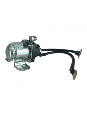 реле стартера дополн м9т.3708д 24в