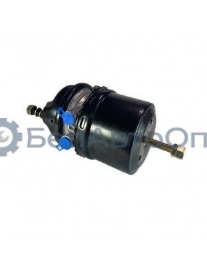 камера тормоз типа 16/16 4370-3519200 маз-4370, 256