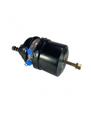 камера тормоз типа 16/16 4370-3519200 маз-4370, 256