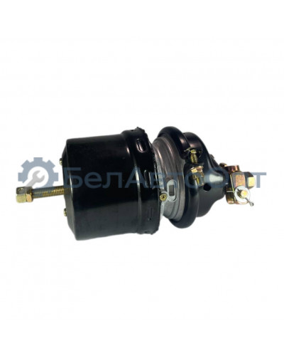 камера тормоз типа 16/16 4370-3519200 маз-4370, 256
