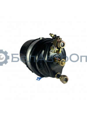 камера тормоз типа 16/16 4370-3519200 маз-4370, 256