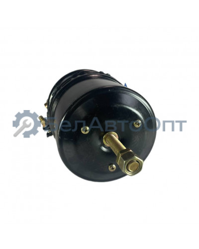 камера тормоз типа 16/16 4370-3519200 маз-4370, 256
