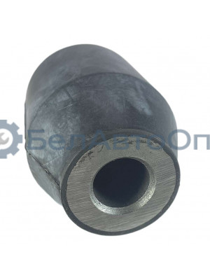 шарнир кронштейна рессоры 4370-2902230-11 ст/обр l=95мм