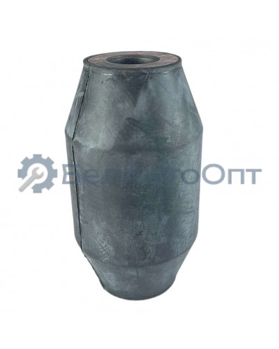 шарнир кронштейна рессоры 4370-2902230-11 ст/обр l=95мм