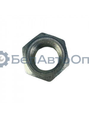 гайка стремянки ушка м16*1,5 374727 таим