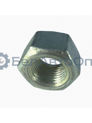 гайка стремянки ушка м16*1,5 374727 таим