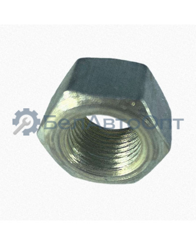 гайка стремянки ушка м16*1,5 374727 таим