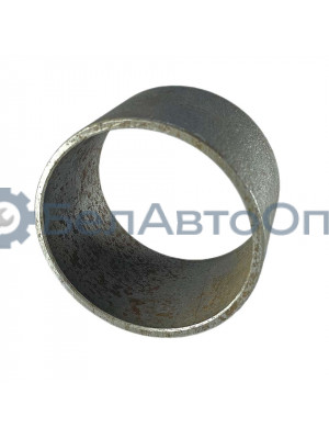 втулка шестер 2-3 пер вал пром 236-1701059