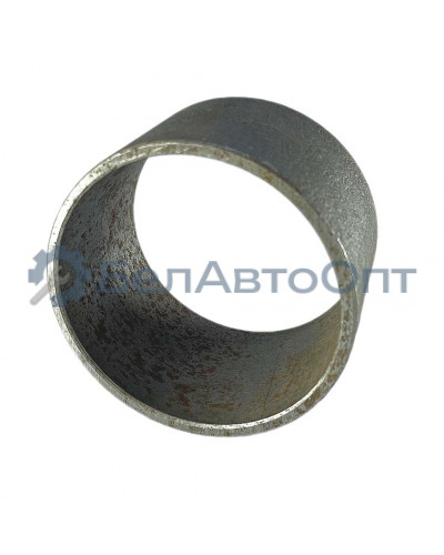 втулка шестер 2-3 пер вал пром 236-1701059