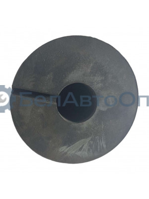 буфер рессоры передней 4370-2902624 маз