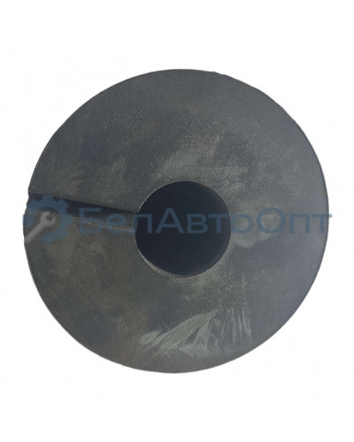 буфер рессоры передней 4370-2902624 маз