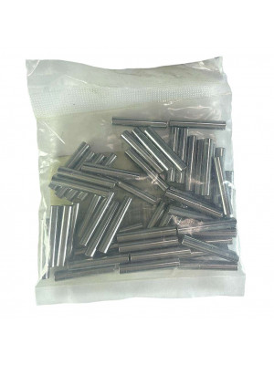 ролик оси сателлита 5440-2405040 компл 54шт маз-5440 6430