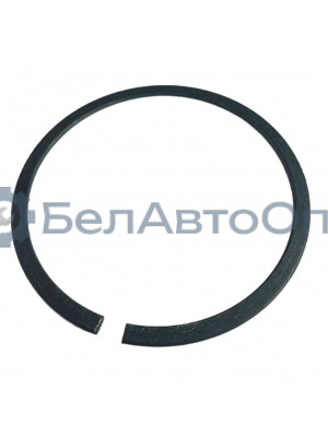 кольцо стопор пром вала 200-1701065