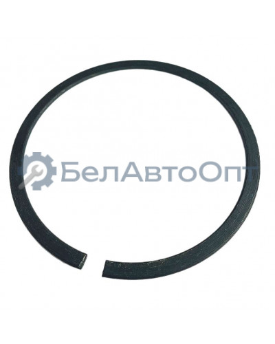 кольцо стопор пром вала 200-1701065