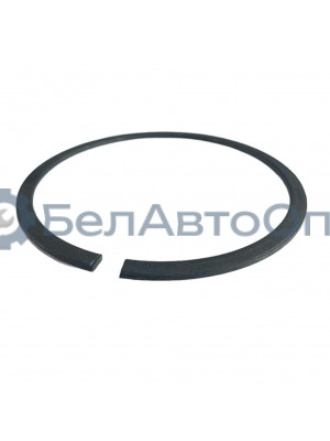 кольцо стопор пром вала 200-1701065